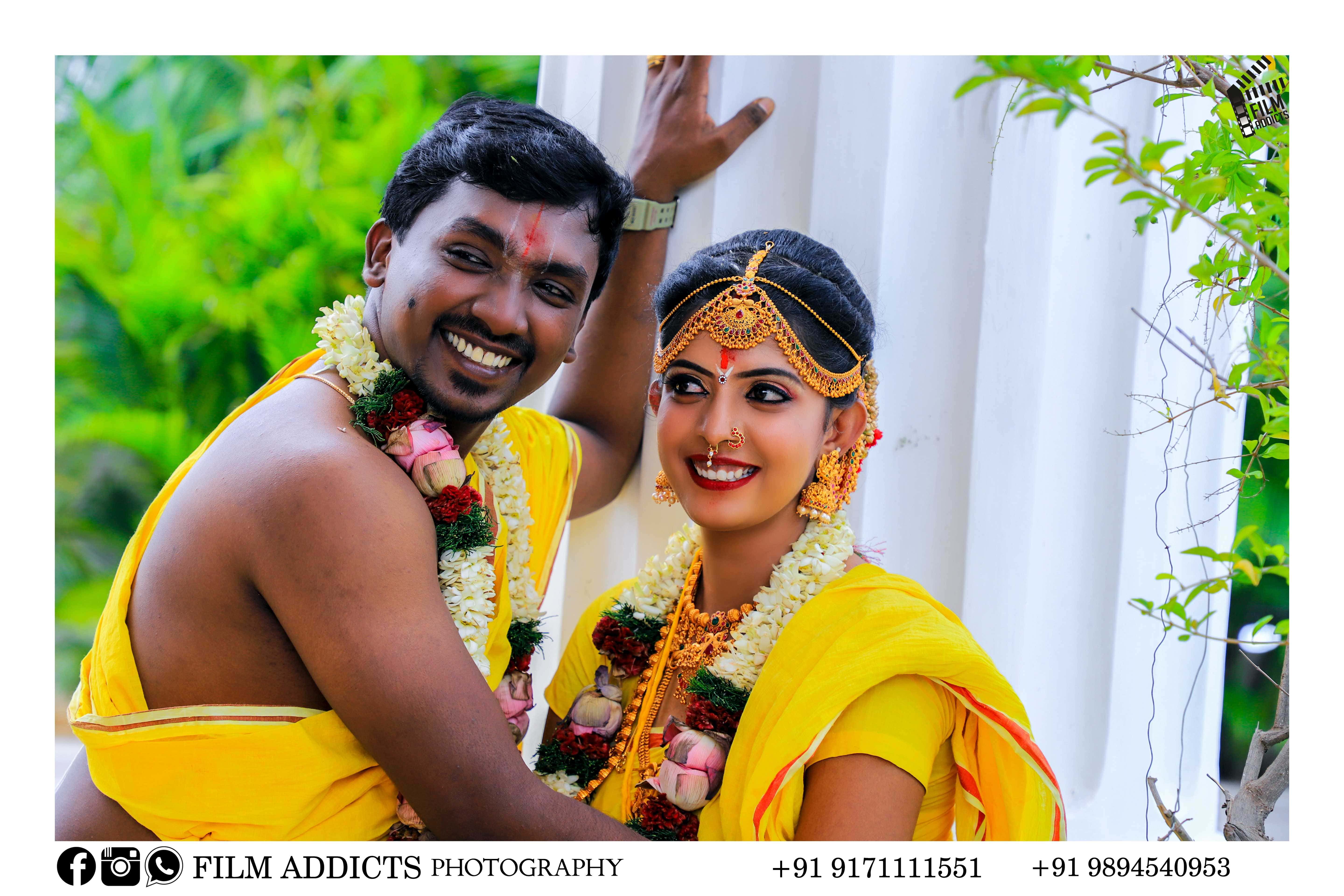 Best Wedding Photographers in Ponnamaravathi,Best Candid Photographers in Pudukkottai,Best candid photographers in Pudukkottai,Best candid photography in Pudukkottai,Best marriage photographers in Pudukkottai,Best marriage photography in Pudukkottai,Best photographers in Pudukkottai,Best photography in Pudukkottai,Best wedding candid photography in Pudukkottai,Best wedding candid photographers in Pudukkottai,Best wedding video in Pudukkottai,Best wedding videographers in Pudukkottai,Best wedding videography in Pudukkottai,Best candid videographers in Pudukkottai,Best candid videography in Pudukkottai,Best marriage videographers in Pudukkottai,Best marriage videography in Pudukkottai,Best videographers in Pudukkottai,Best videography in Pudukkottai,Best wedding candid videography in Pudukkottai,Best wedding candid videographers in Pudukkottai,Best helicam operators in Pudukkottai,Best drone operators in Pudukkottai,Best wedding studio in Pudukkottai,Best professional photographers in Pudukkottai,Best professional photography in Pudukkottai,No.1 wedding photographers in Pudukkottai,No.1 wedding photography in Pudukkottai,Pudukkottai wedding photographers,Pudukkottai wedding photography,Pudukkottai wedding videos,Best candid videos in Pudukkottai,Best candid photos in Pudukkottai,Best helicam operators photography in Pudukkottai,Best helicam operator photographers in Pudukkottai,Best outdoor videography in Pudukkottai,Best professional wedding photography in Pudukkottai,Best outdoor photography in Pudukkottai,Best outdoor photographers in Pudukkottai,Best drone operators photographers in Pudukkottai,Best wedding candid videography in Pudukkottai,tamilnadu wedding photography, tamilnadu.